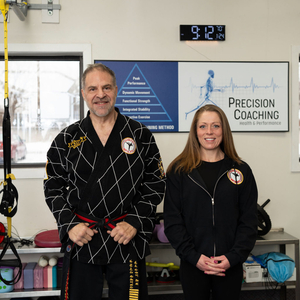 Fundraising Page: Ashleigh Gapinski